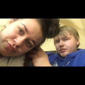 Meet your Posher, Jacelyn